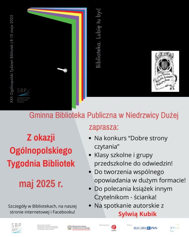 plakat