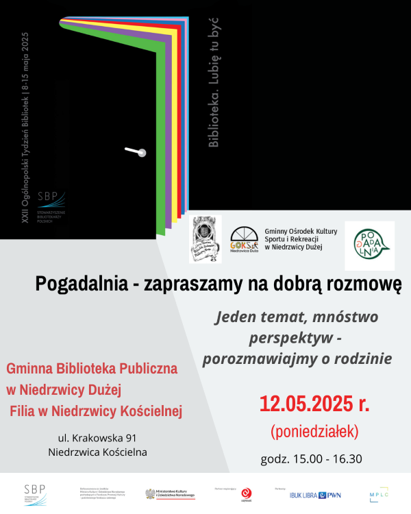 plakat