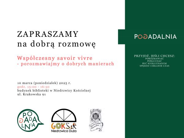 plakat