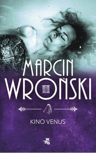 Marcin Wroński