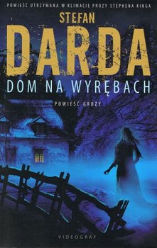 Okładka