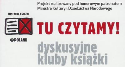 DKK