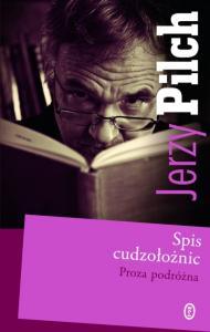 Okładka