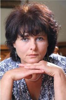 Grażyna Jeromin-Gałuszka