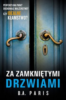 okladka ksiazki