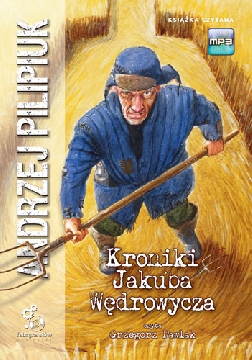 okladka ksiazki