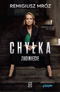 okladka ksiazki