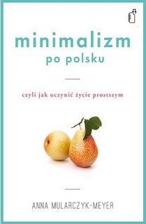 okladka ksiazki
